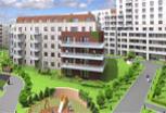 Zdjęcie inwestycji Osiedle Stacja Grochów 2061