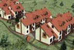 Zdjęcie inwestycji Osiedle Stacja Grochów 2197