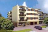 Zdjęcie inwestycji Osiedle Stacja Grochów 2248