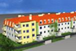 Zdjęcie inwestycji Osiedle Stacja Grochów 2305