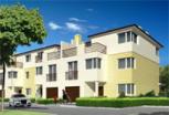 Zdjęcie inwestycji Osiedle Stacja Grochów 2329
