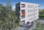 Zdjęcie inwestycji Osiedle Stacja Grochów 2463