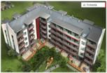 Zdjęcie inwestycji Osiedle Stacja Grochów 2539