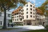Zdjęcie inwestycji Osiedle Stacja Grochów 2548
