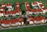 Zdjęcie inwestycji Osiedle Stacja Grochów 2599