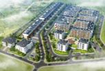 Zdjęcie inwestycji Osiedle Stacja Grochów 2636