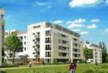 Zdjęcie inwestycji Osiedle Stacja Grochów 2650