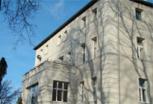 Zdjęcie inwestycji Osiedle Stacja Grochów 2680