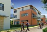 Zdjęcie inwestycji Osiedle Stacja Grochów 2709