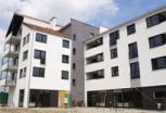 Zdjęcie inwestycji Osiedle Stacja Grochów 2736
