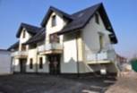 Zdjęcie inwestycji Osiedle Stacja Grochów 2744