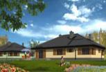 Zdjęcie inwestycji Osiedle Stacja Grochów 2807