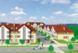 Zdjęcie inwestycji Osiedle Stacja Grochów 2837