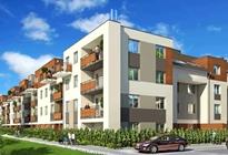 Zdjęcie inwestycji Osiedle Stacja Grochów 2895