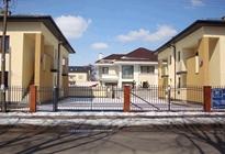 Zdjęcie inwestycji Osiedle Stacja Grochów 2933