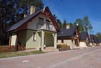 Zdjęcie inwestycji Osiedle Stacja Grochów 2945