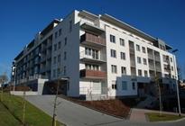 Zdjęcie inwestycji Osiedle Stacja Grochów 2948