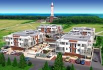 Zdjęcie inwestycji Osiedle Stacja Grochów 2956