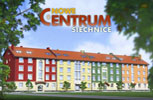 Zdjęcie inwestycji Osiedle Stacja Grochów 2979