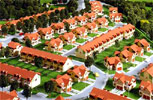 Zdjęcie inwestycji Osiedle Stacja Grochów 2982