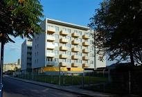 Zdjęcie inwestycji Osiedle Stacja Grochów 3006
