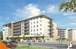 Zdjęcie inwestycji Osiedle Stacja Grochów 3061