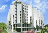 Zdjęcie inwestycji Osiedle Stacja Grochów 3532