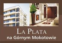 Zdjęcie inwestycji Osiedle Stacja Grochów 3538