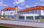 Zdjęcie inwestycji Osiedle Stacja Grochów 3641