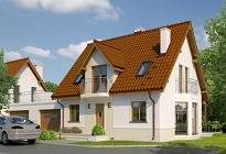 Zdjęcie inwestycji Osiedle Stacja Grochów 3685