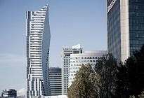 Zdjęcie inwestycji Osiedle Stacja Grochów 3717