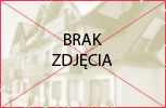 Zdjęcie inwestycji Yana 42