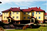 Zdjęcie inwestycji Yana 49