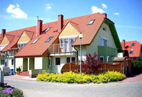 Zdjęcie inwestycji Yana 114
