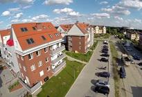 Zdjęcie inwestycji Yana 204