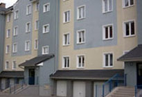 Zdjęcie inwestycji Yana 225