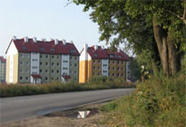 Zdjęcie inwestycji Yana 248