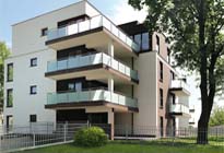 Zdjęcie inwestycji Yana 331