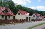 Zdjęcie inwestycji Yana 349