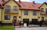 Zdjęcie inwestycji Yana 390