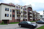 Zdjęcie inwestycji Yana 441