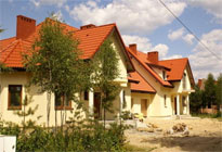 Zdjęcie inwestycji Yana 502