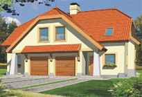 Zdjęcie inwestycji Yana 618