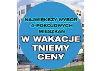 Zdjęcie inwestycji Yana 725