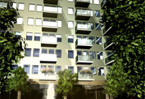 Zdjęcie inwestycji Yana 782