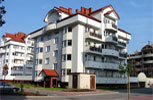Zdjęcie inwestycji Yana 810