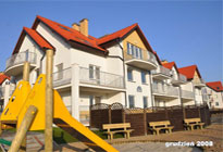 Zdjęcie inwestycji Yana 850