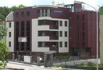 Zdjęcie inwestycji Yana 903