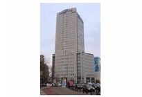 Zdjęcie inwestycji Yana 924
