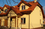 Zdjęcie inwestycji Yana 941